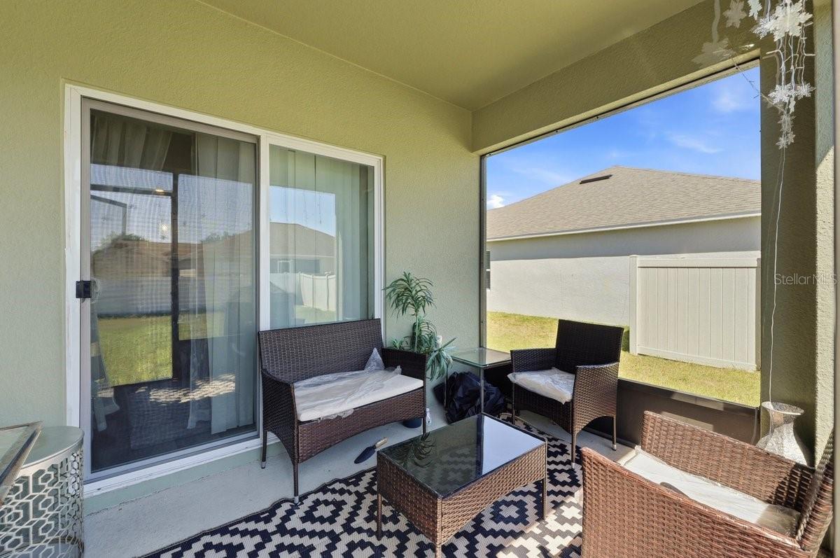 807 AUBURN GROVE CT, AUBURNDALE, FL, 33823