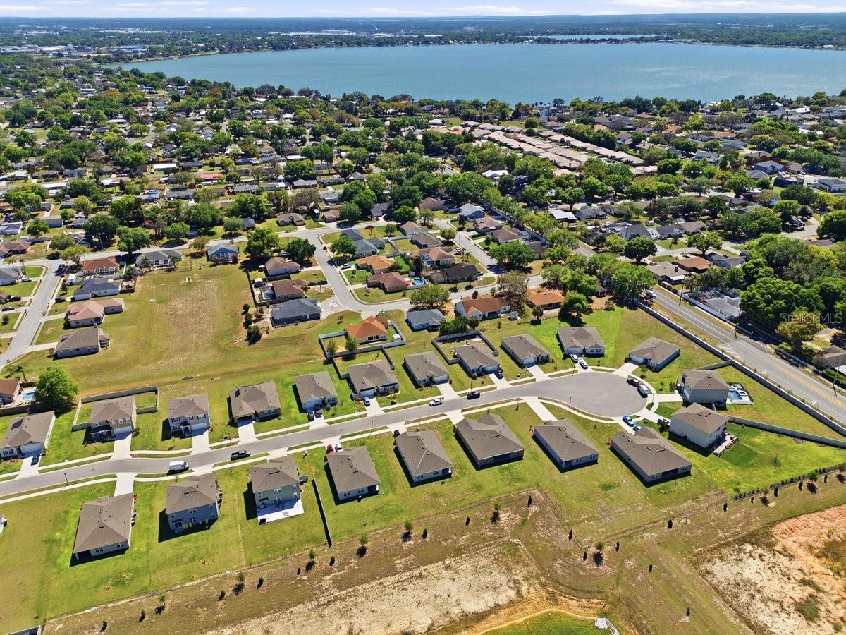 807 AUBURN GROVE CT, AUBURNDALE, FL, 33823