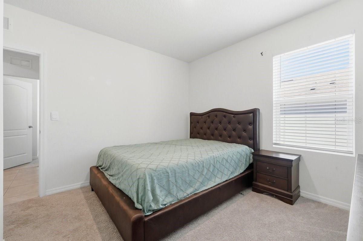 807 AUBURN GROVE CT, AUBURNDALE, FL, 33823