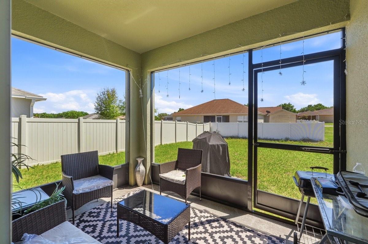 807 AUBURN GROVE CT, AUBURNDALE, FL, 33823