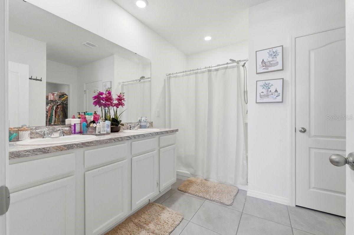 807 AUBURN GROVE CT, AUBURNDALE, FL, 33823