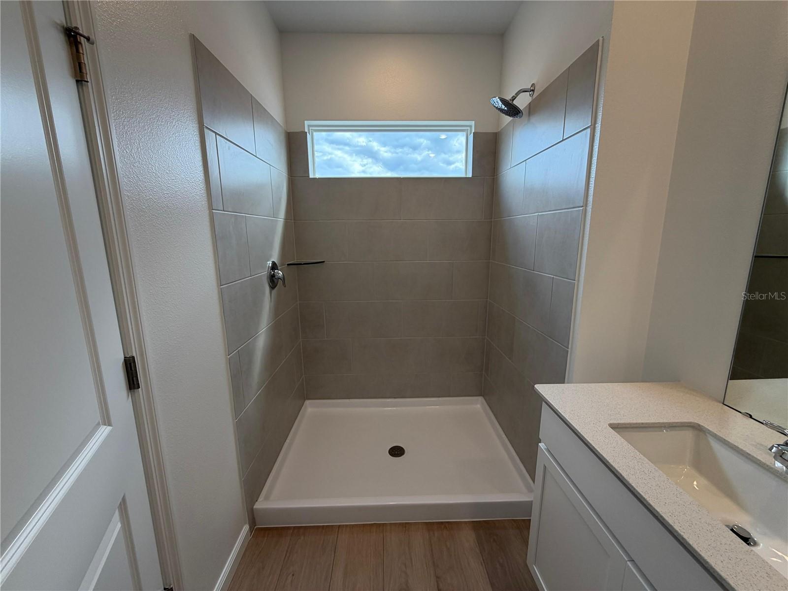 5151 LOYALTY DR, ST CLOUD, FL, 34772