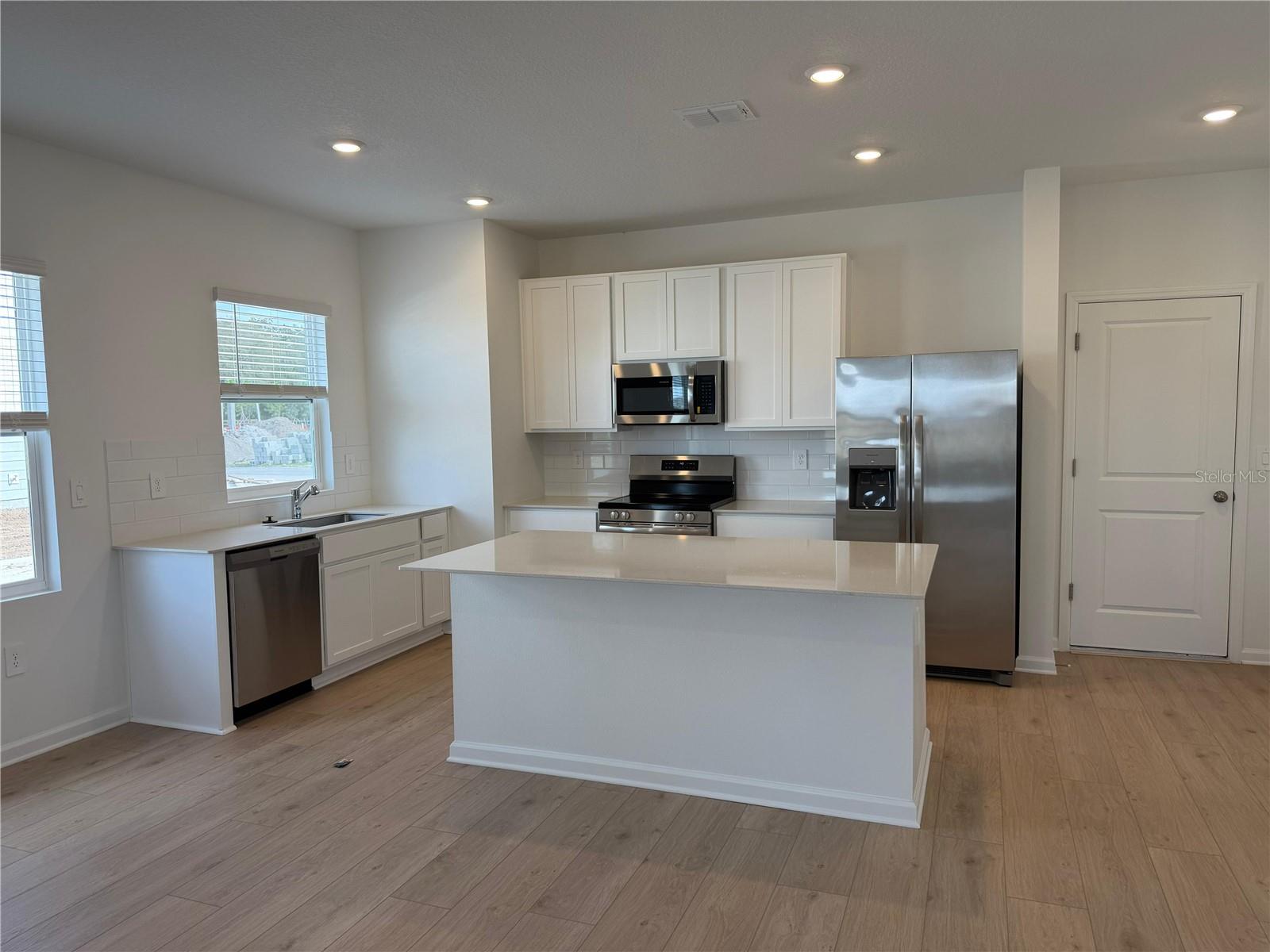 5151 LOYALTY DR, ST CLOUD, FL, 34772