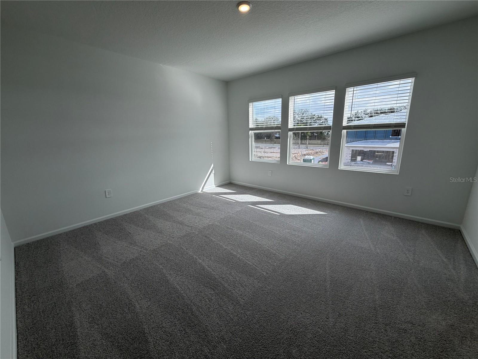 5151 LOYALTY DR, ST CLOUD, FL, 34772