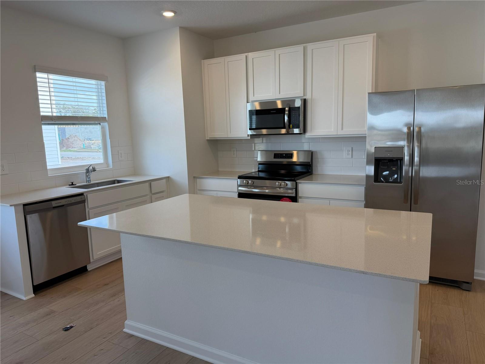 5151 LOYALTY DR, ST CLOUD, FL, 34772