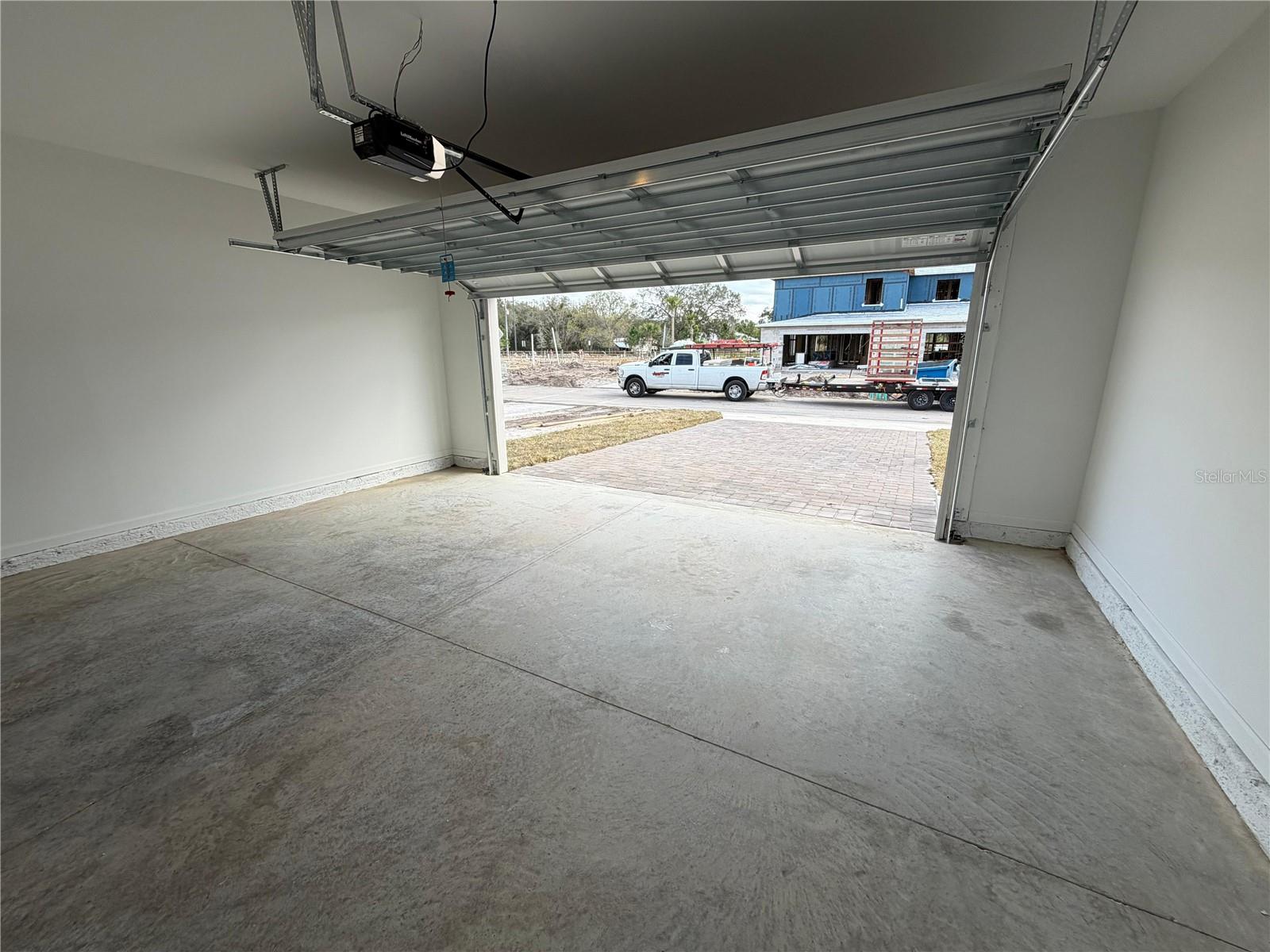 5151 LOYALTY DR, ST CLOUD, FL, 34772