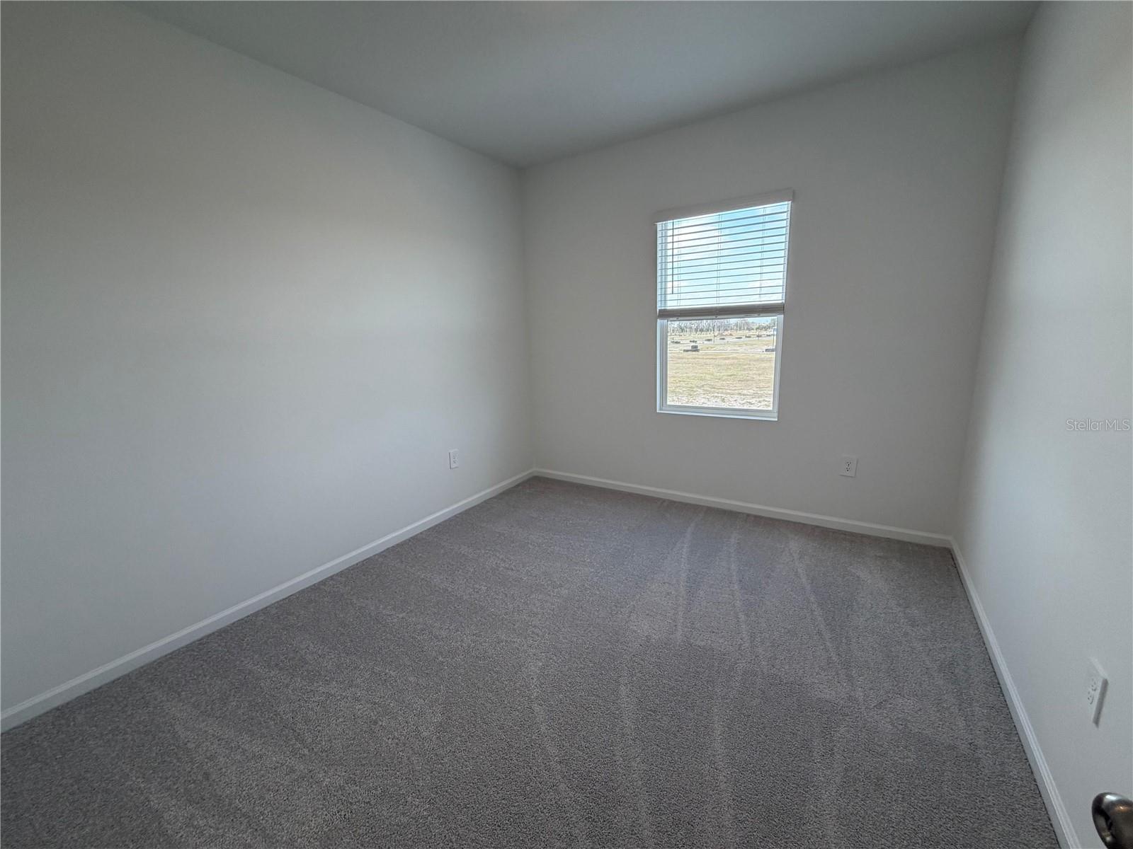 5151 LOYALTY DR, ST CLOUD, FL, 34772