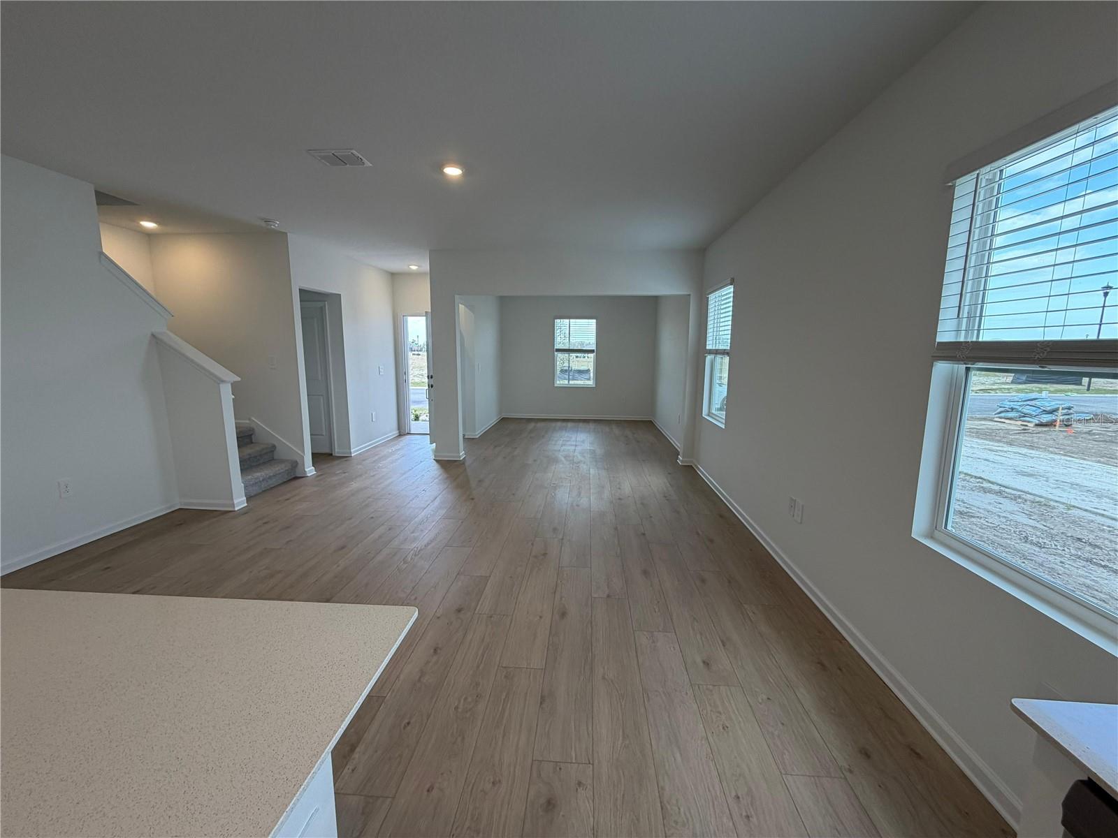 5151 LOYALTY DR, ST CLOUD, FL, 34772