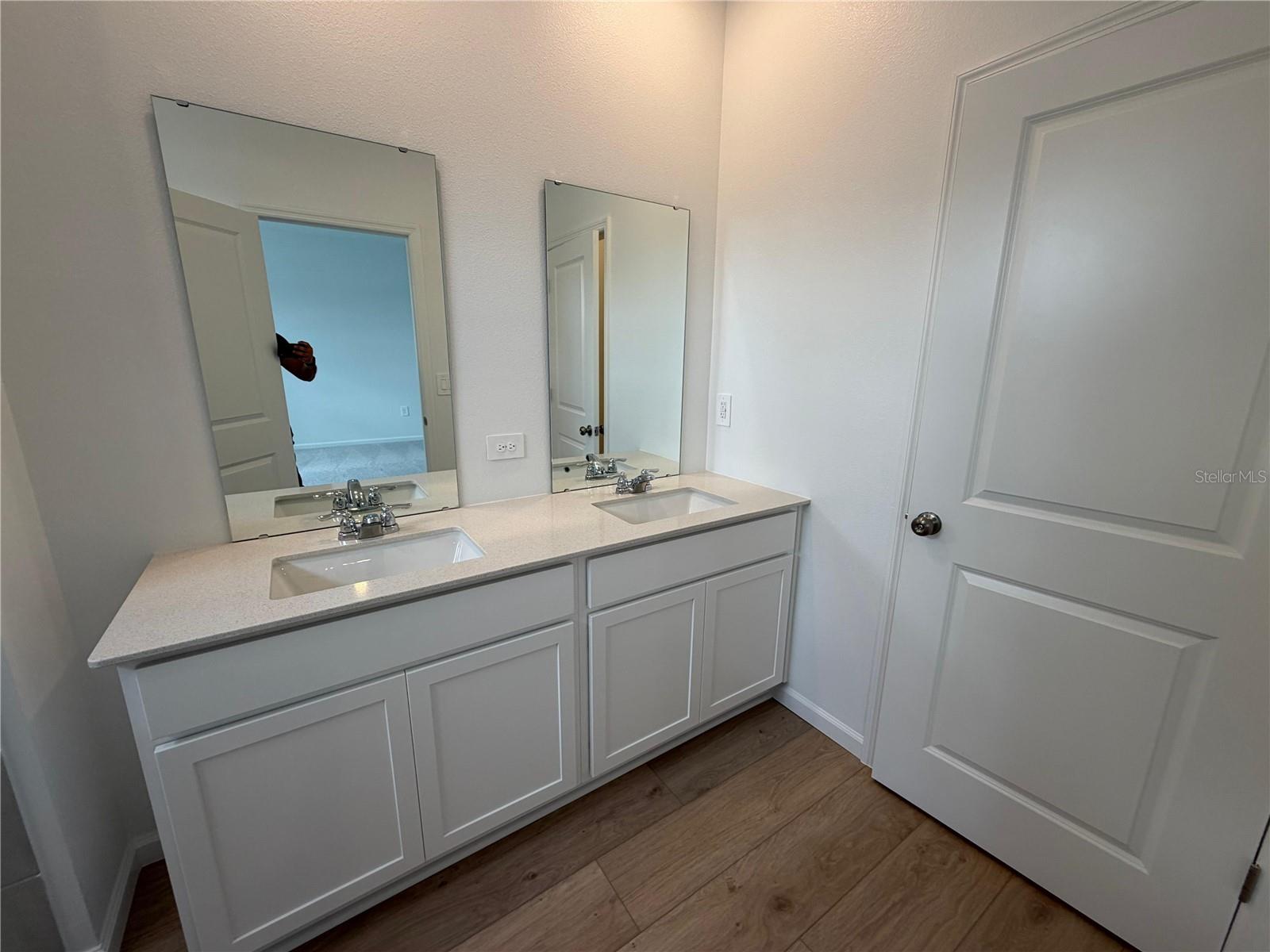 5151 LOYALTY DR, ST CLOUD, FL, 34772