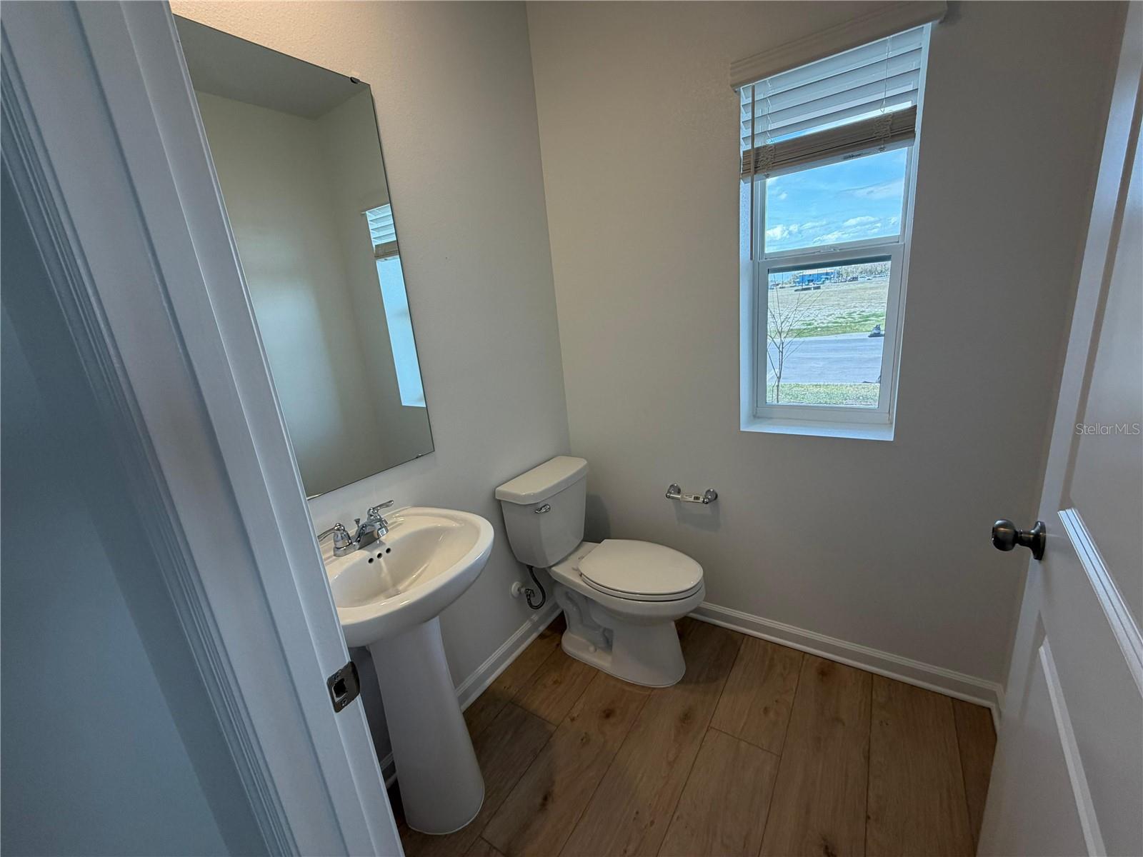 5151 LOYALTY DR, ST CLOUD, FL, 34772