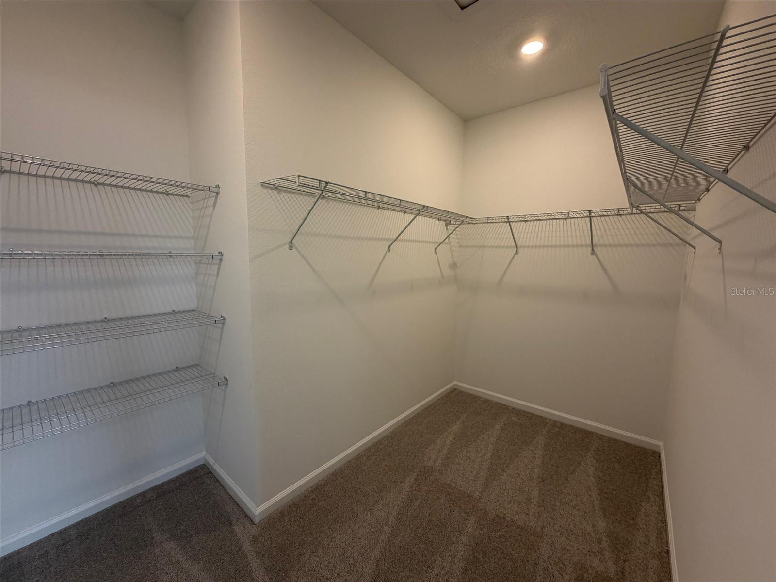 5151 LOYALTY DR, ST CLOUD, FL, 34772