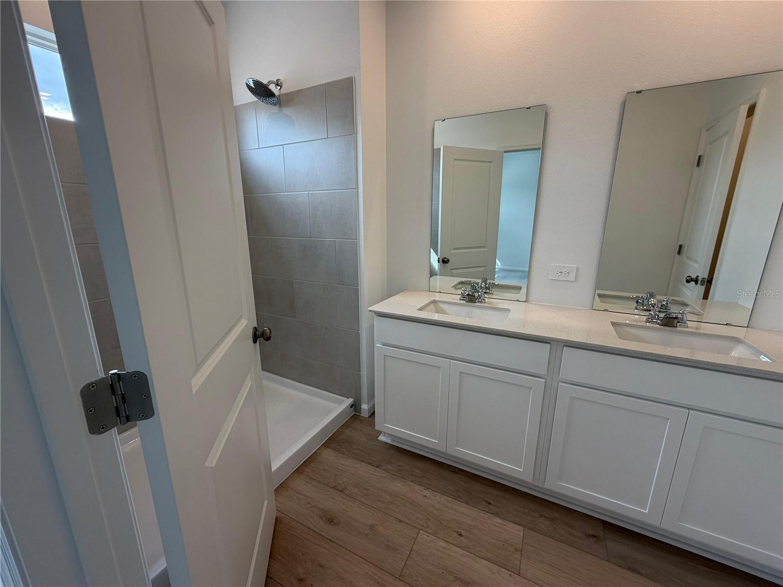 5151 LOYALTY DR, ST CLOUD, FL, 34772