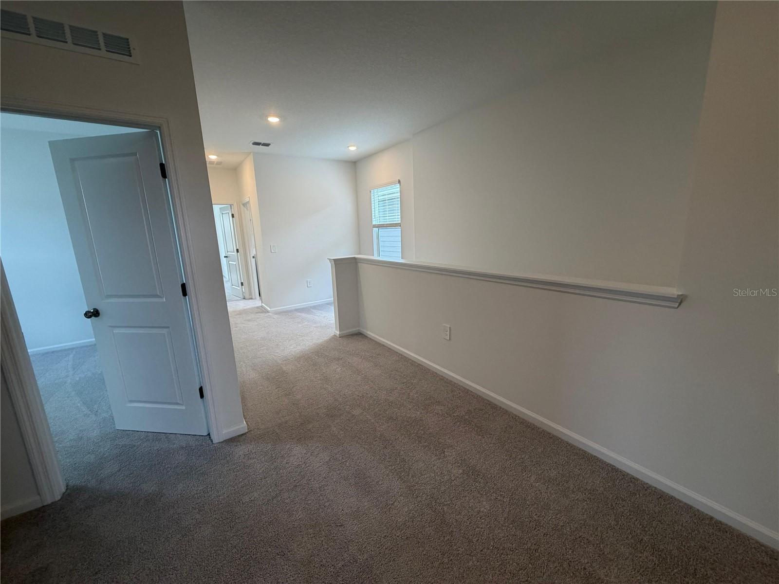 5151 LOYALTY DR, ST CLOUD, FL, 34772