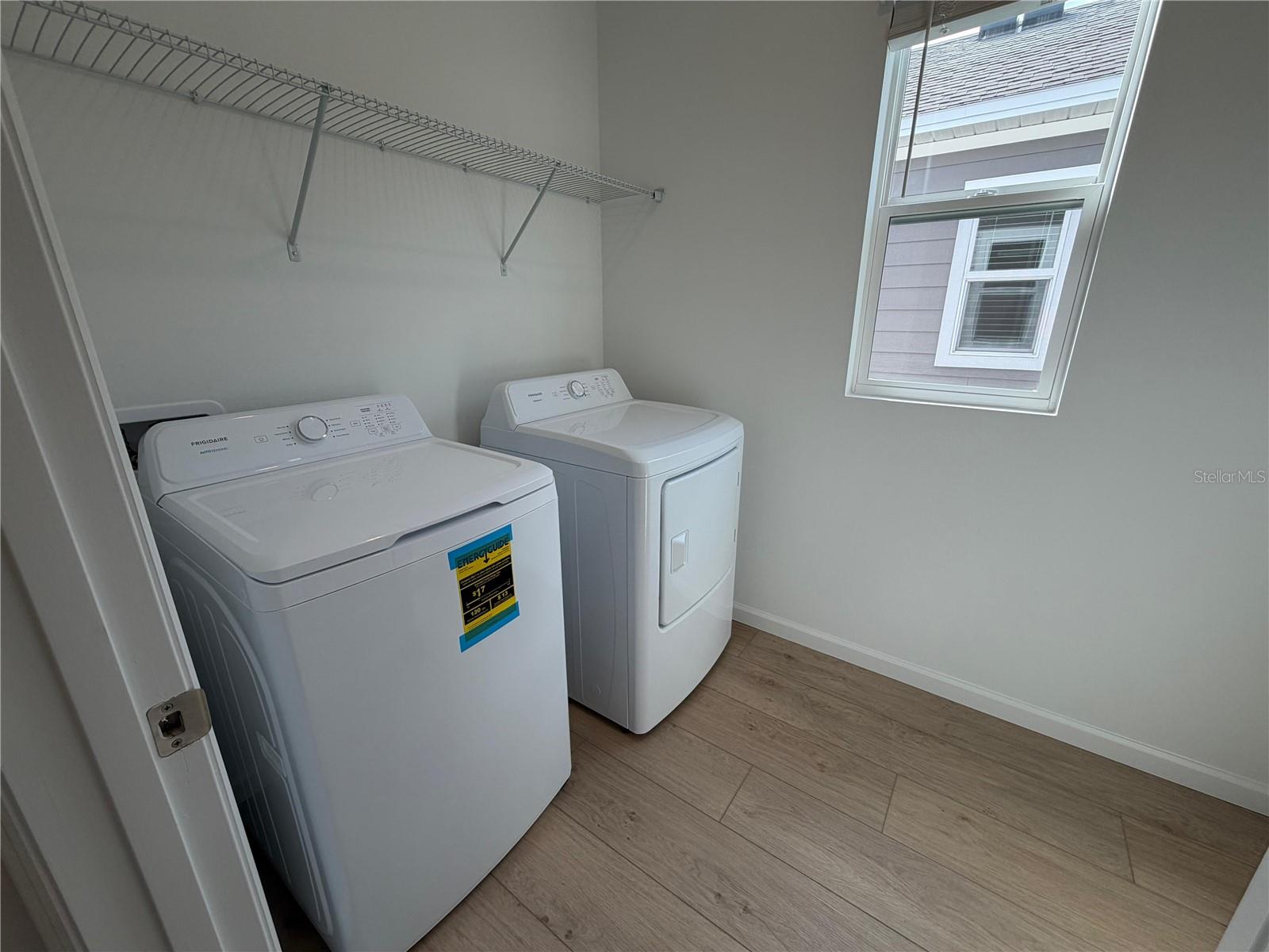 5151 LOYALTY DR, ST CLOUD, FL, 34772