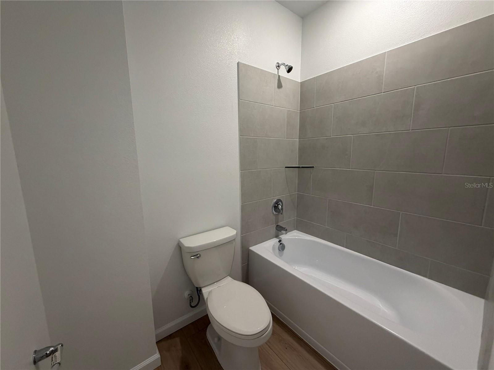 5151 LOYALTY DR, ST CLOUD, FL, 34772