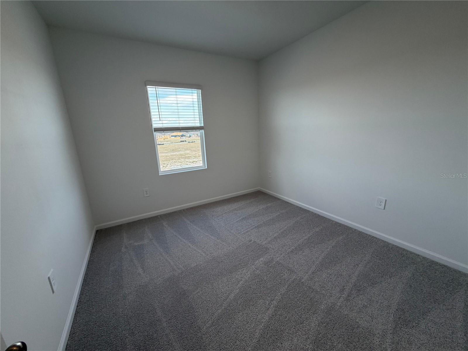 5151 LOYALTY DR, ST CLOUD, FL, 34772