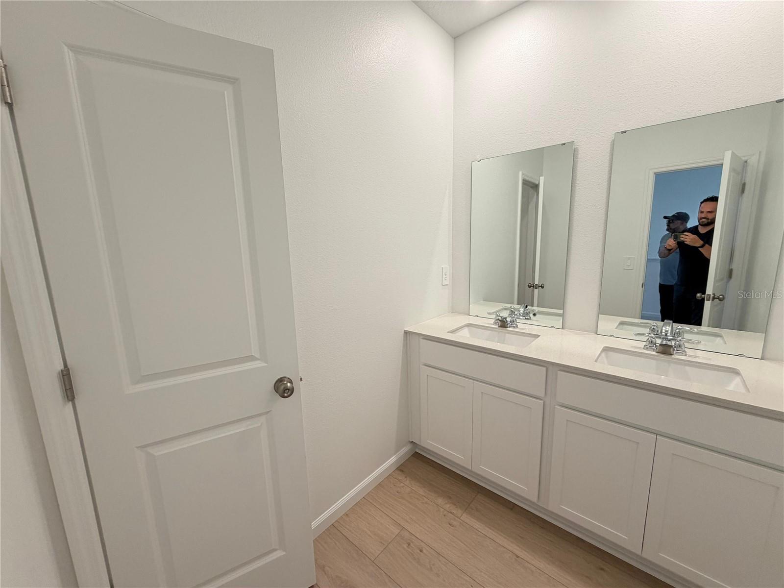 5151 LOYALTY DR, ST CLOUD, FL, 34772