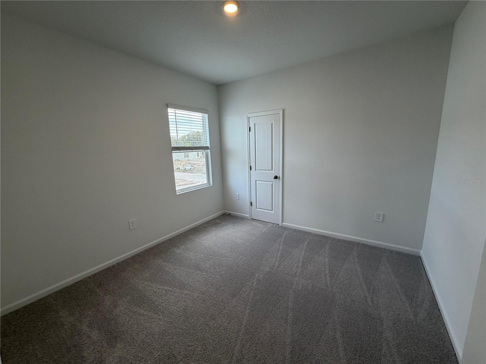 5151 LOYALTY DR, ST CLOUD, FL, 34772