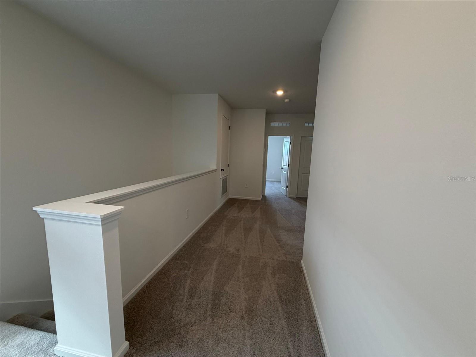 5151 LOYALTY DR, ST CLOUD, FL, 34772