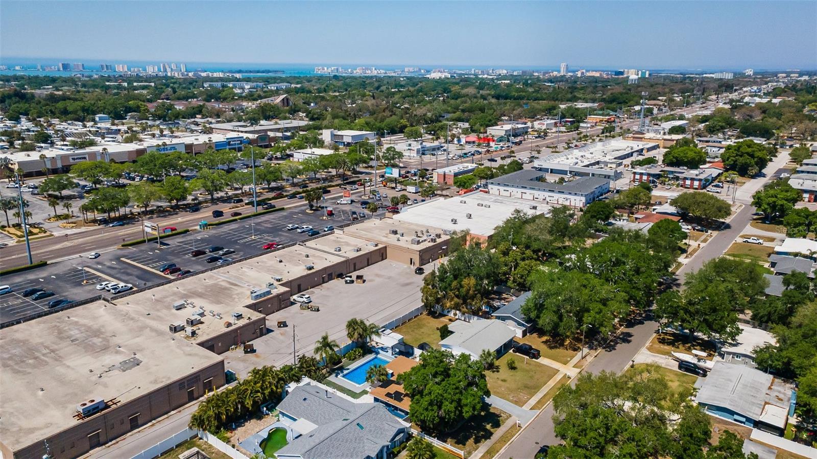 1349 REGINA DR W, LARGO, FL, 33770
