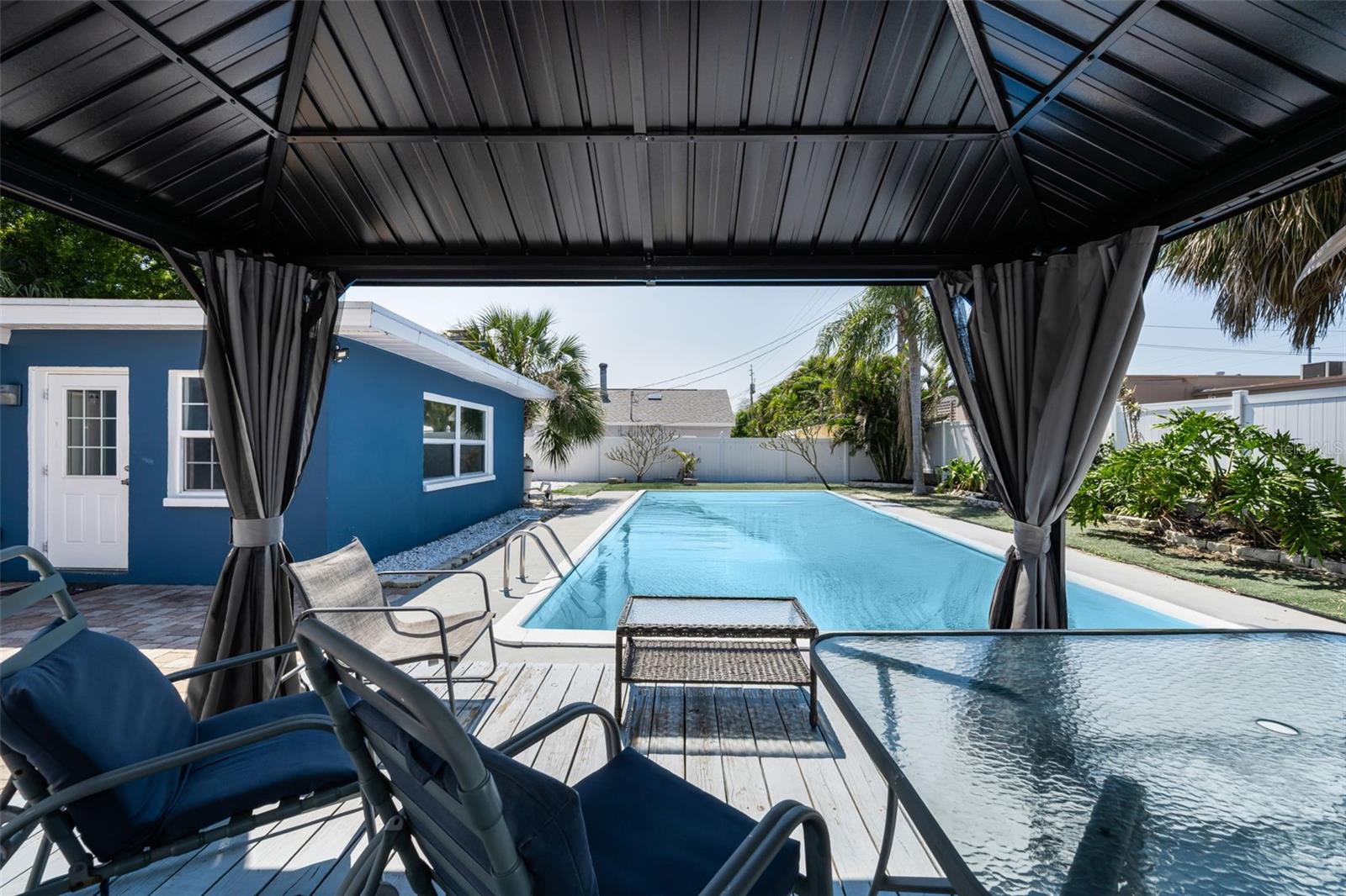 1349 REGINA DR W, LARGO, FL, 33770