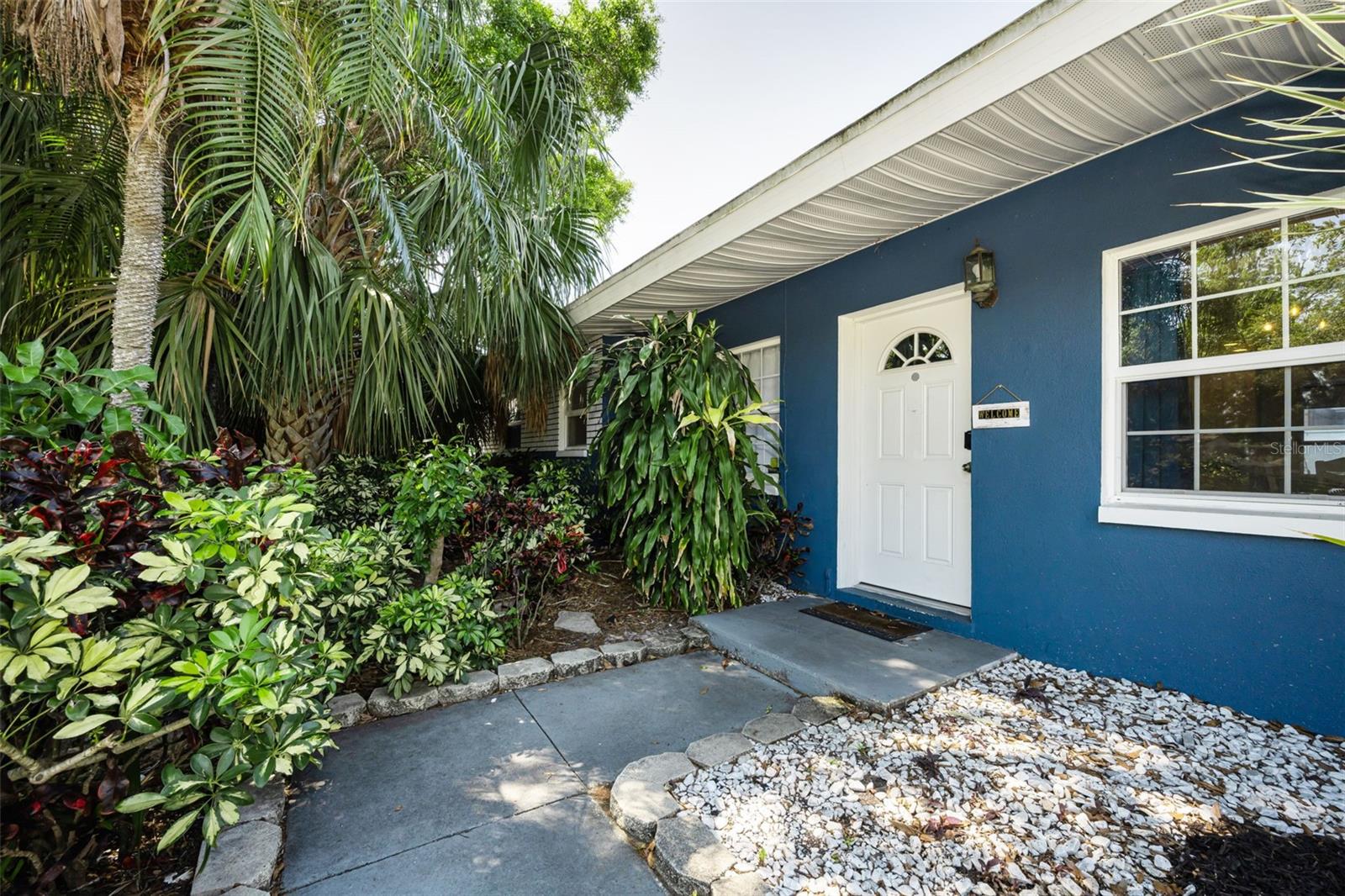 1349 REGINA DR W, LARGO, FL, 33770
