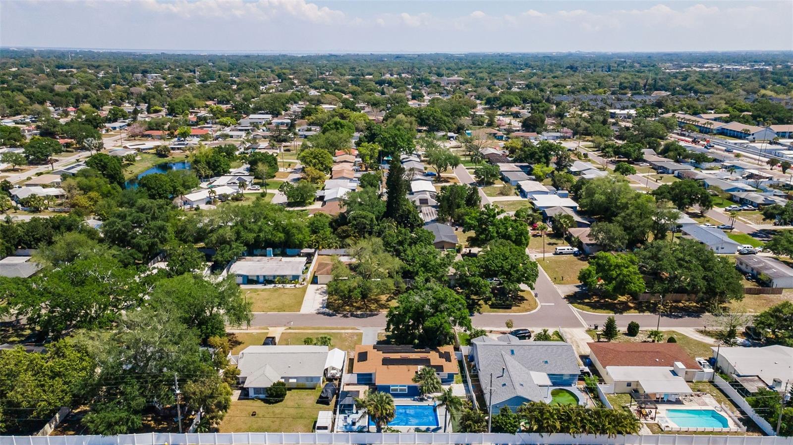 1349 REGINA DR W, LARGO, FL, 33770