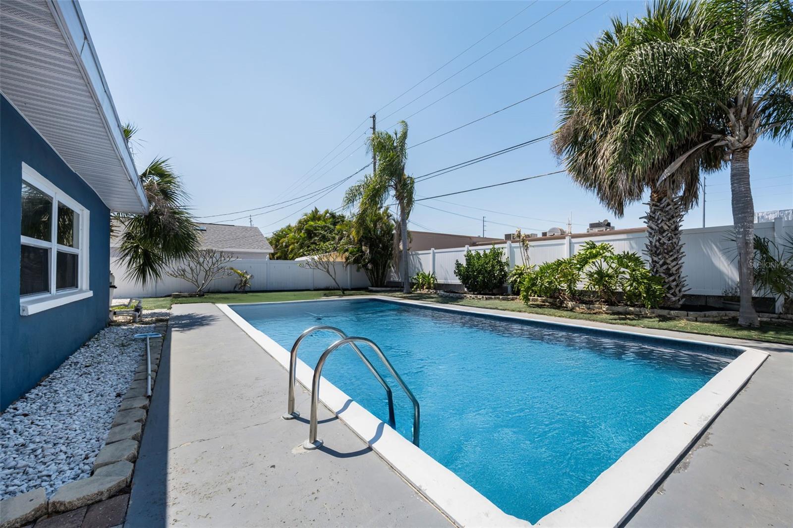 1349 REGINA DR W, LARGO, FL, 33770