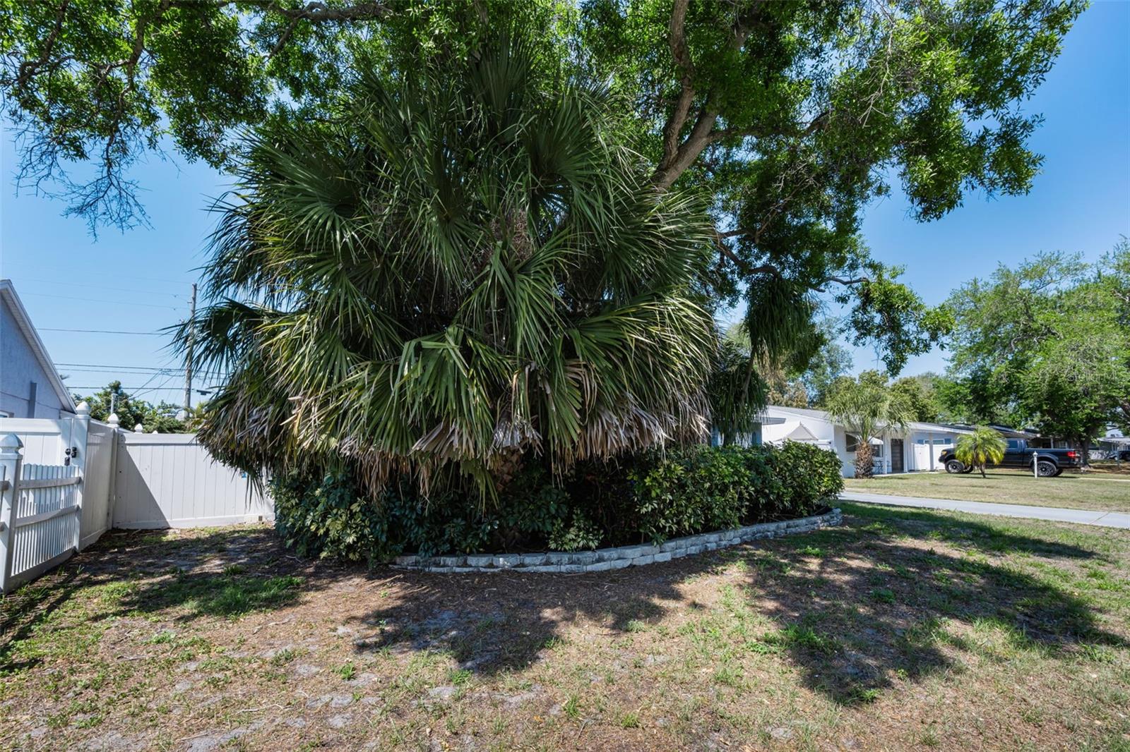 1349 REGINA DR W, LARGO, FL, 33770