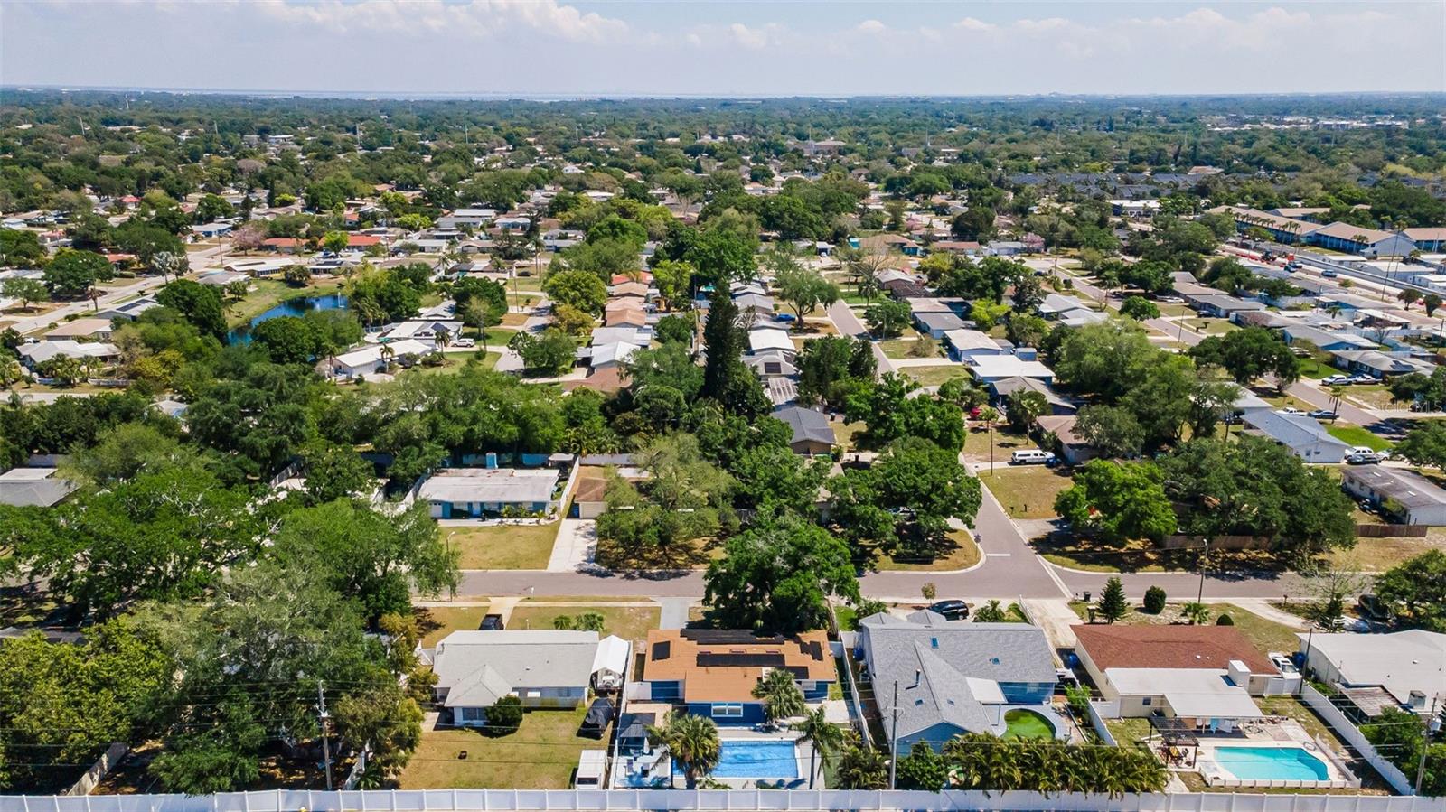 1349 REGINA DR W, LARGO, FL, 33770
