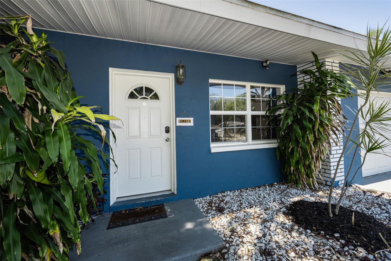 1349 REGINA DR W, LARGO, FL, 33770