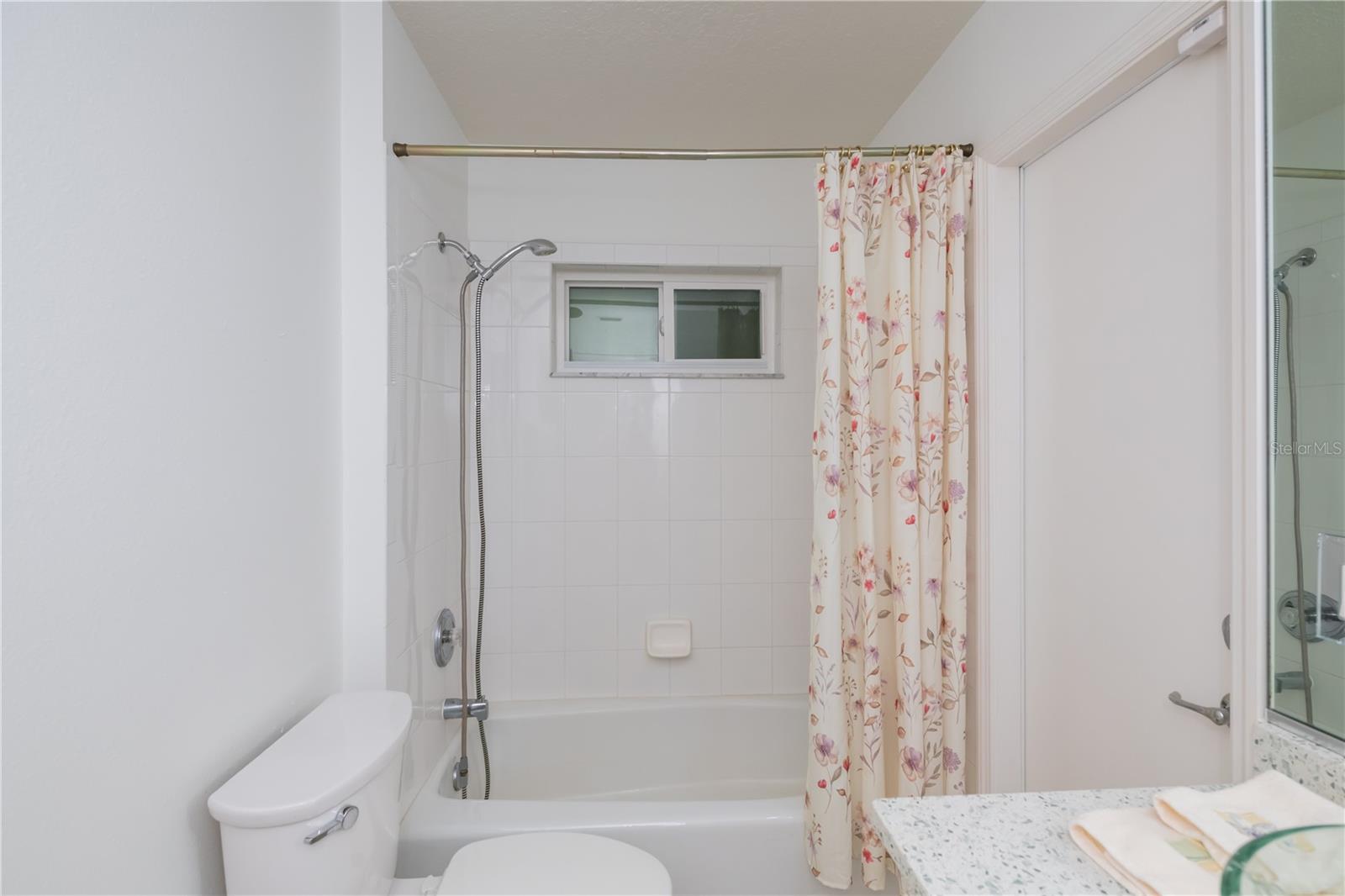 409 BOUNDARY BLVD, ROTONDA WEST, FL, 33947