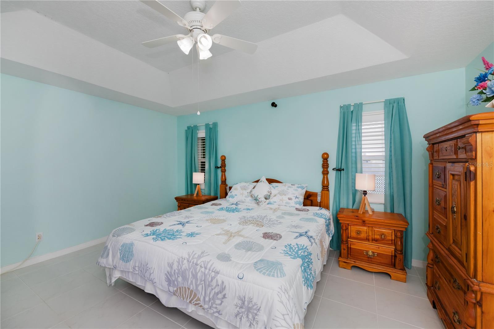 409 BOUNDARY BLVD, ROTONDA WEST, FL, 33947