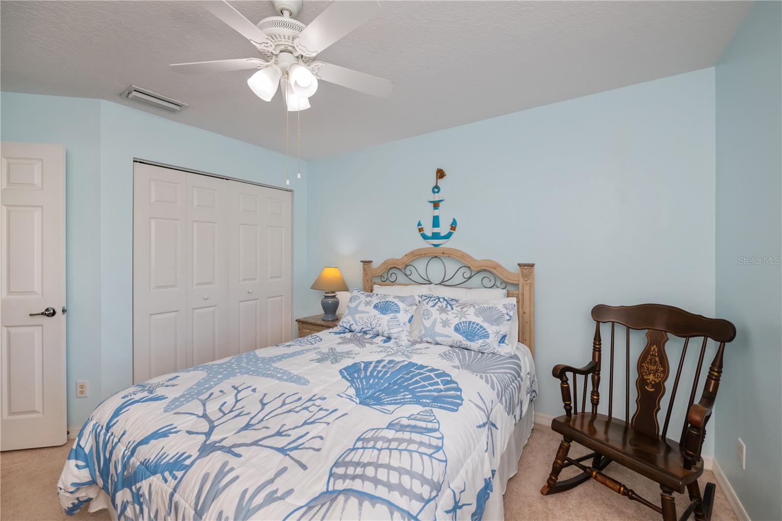 409 BOUNDARY BLVD, ROTONDA WEST, FL, 33947