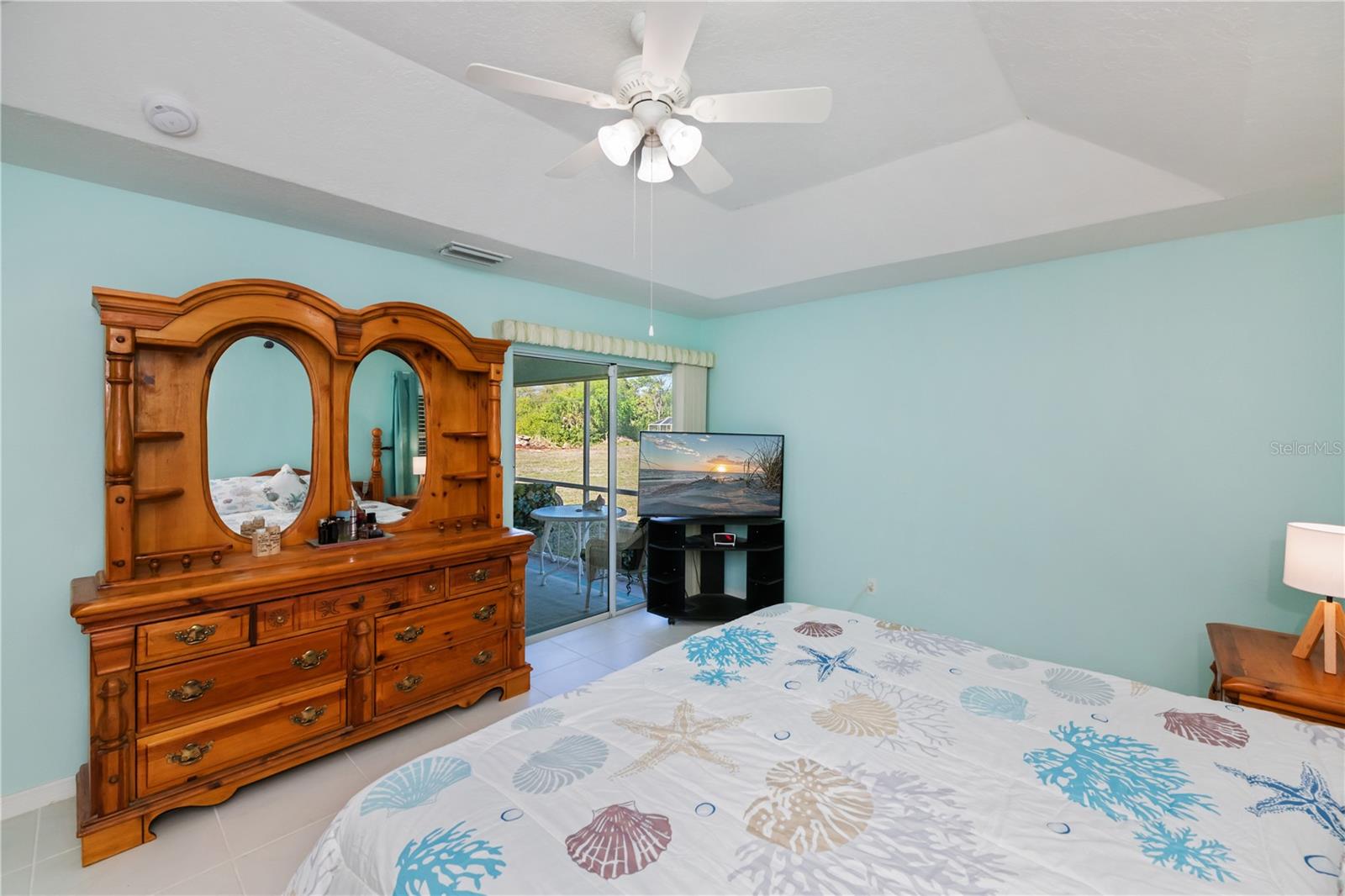 409 BOUNDARY BLVD, ROTONDA WEST, FL, 33947