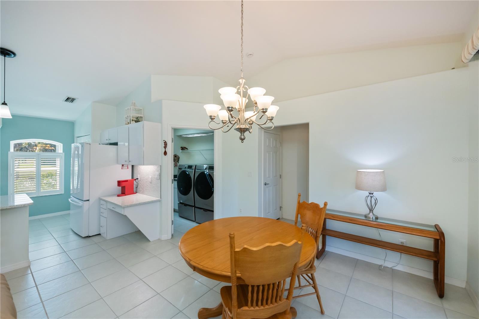 409 BOUNDARY BLVD, ROTONDA WEST, FL, 33947