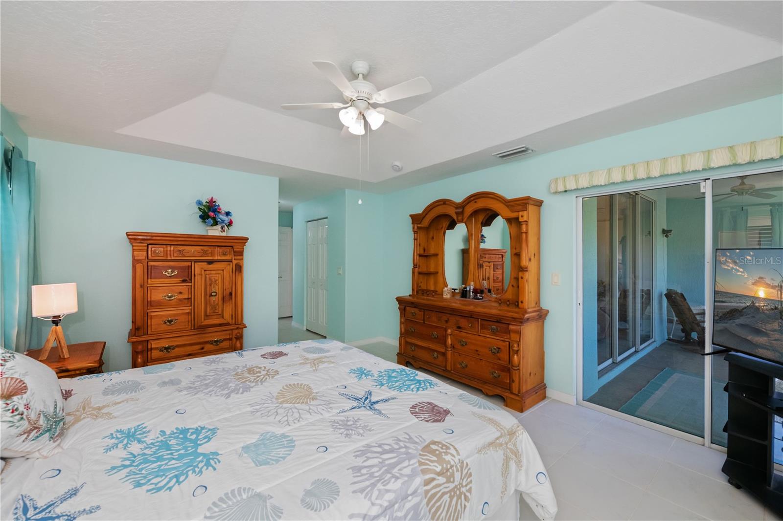 409 BOUNDARY BLVD, ROTONDA WEST, FL, 33947