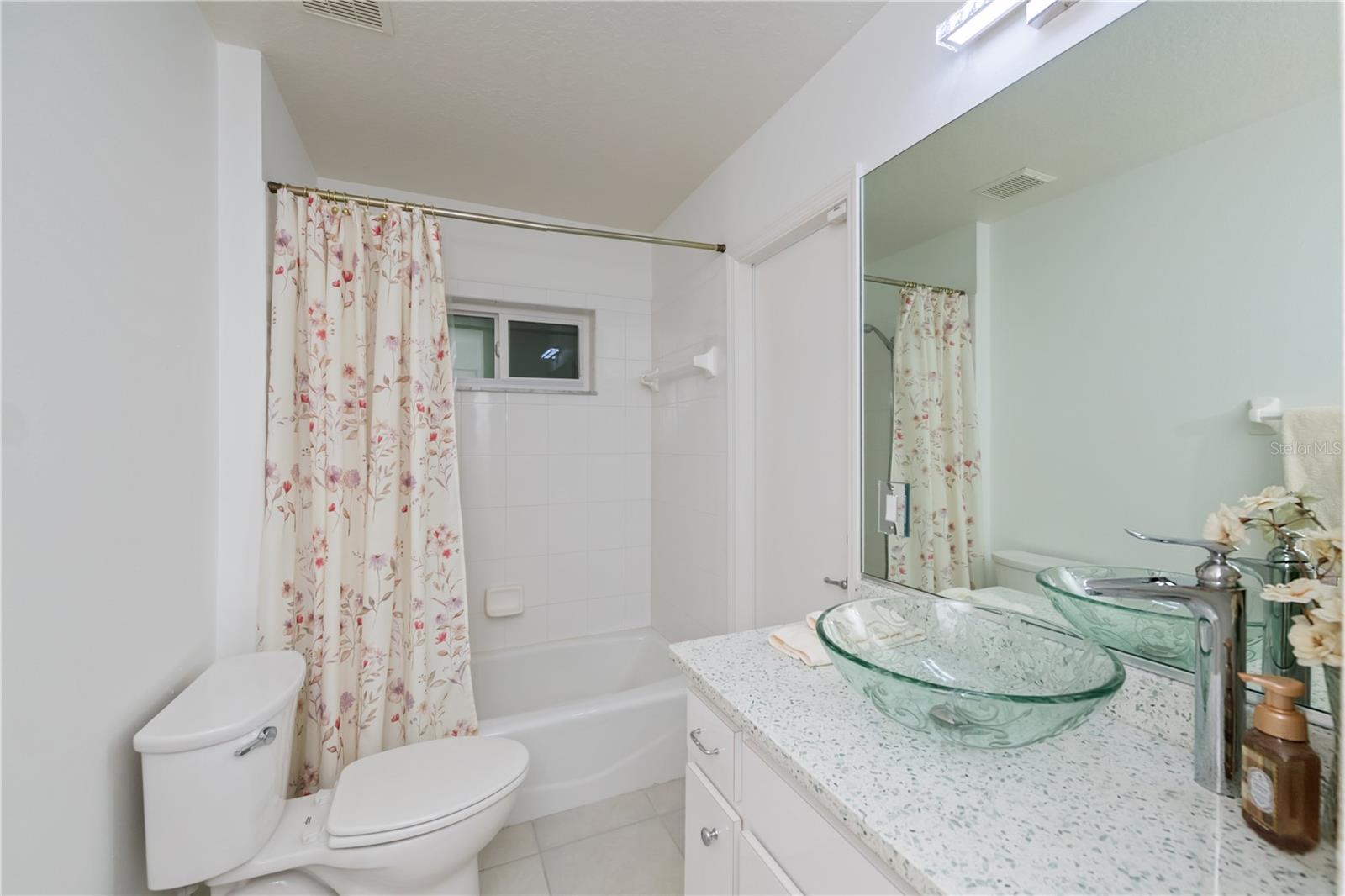 409 BOUNDARY BLVD, ROTONDA WEST, FL, 33947