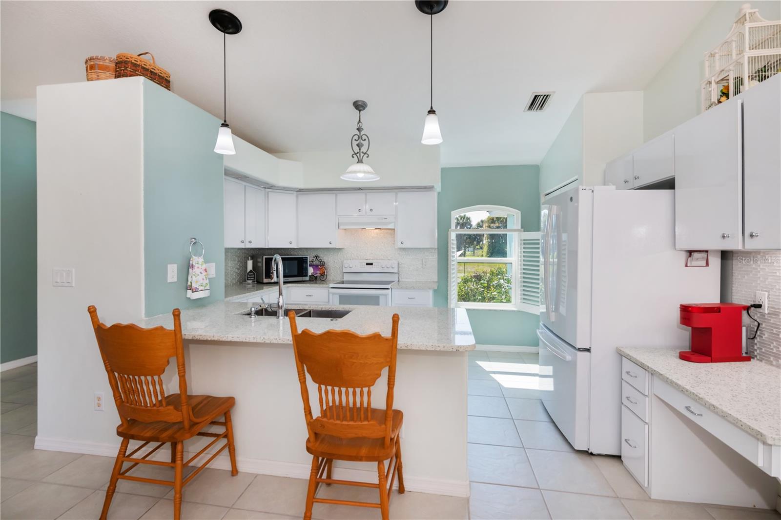 409 BOUNDARY BLVD, ROTONDA WEST, FL, 33947