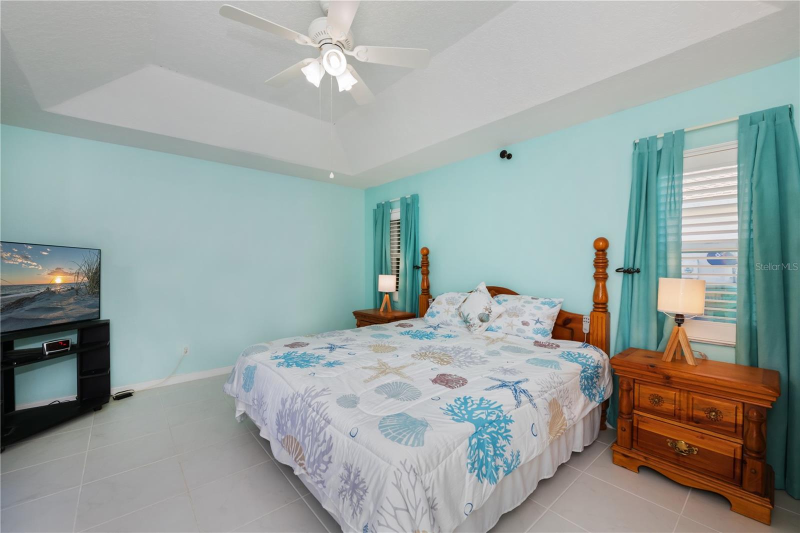 409 BOUNDARY BLVD, ROTONDA WEST, FL, 33947