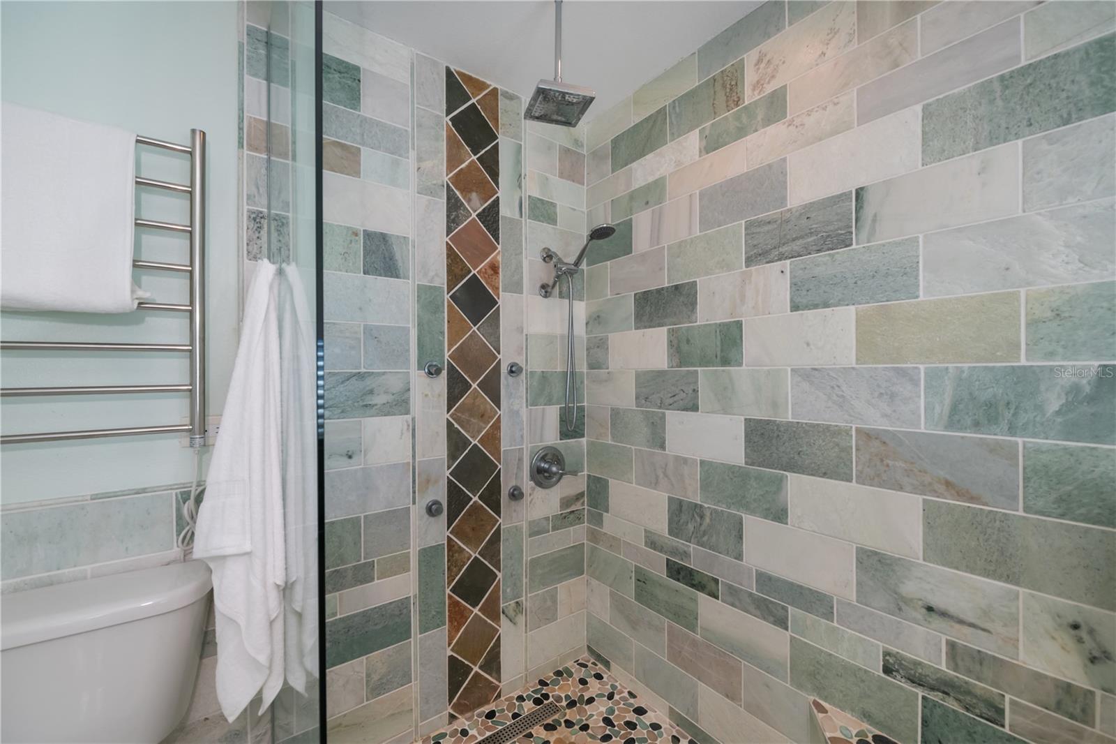 409 BOUNDARY BLVD, ROTONDA WEST, FL, 33947