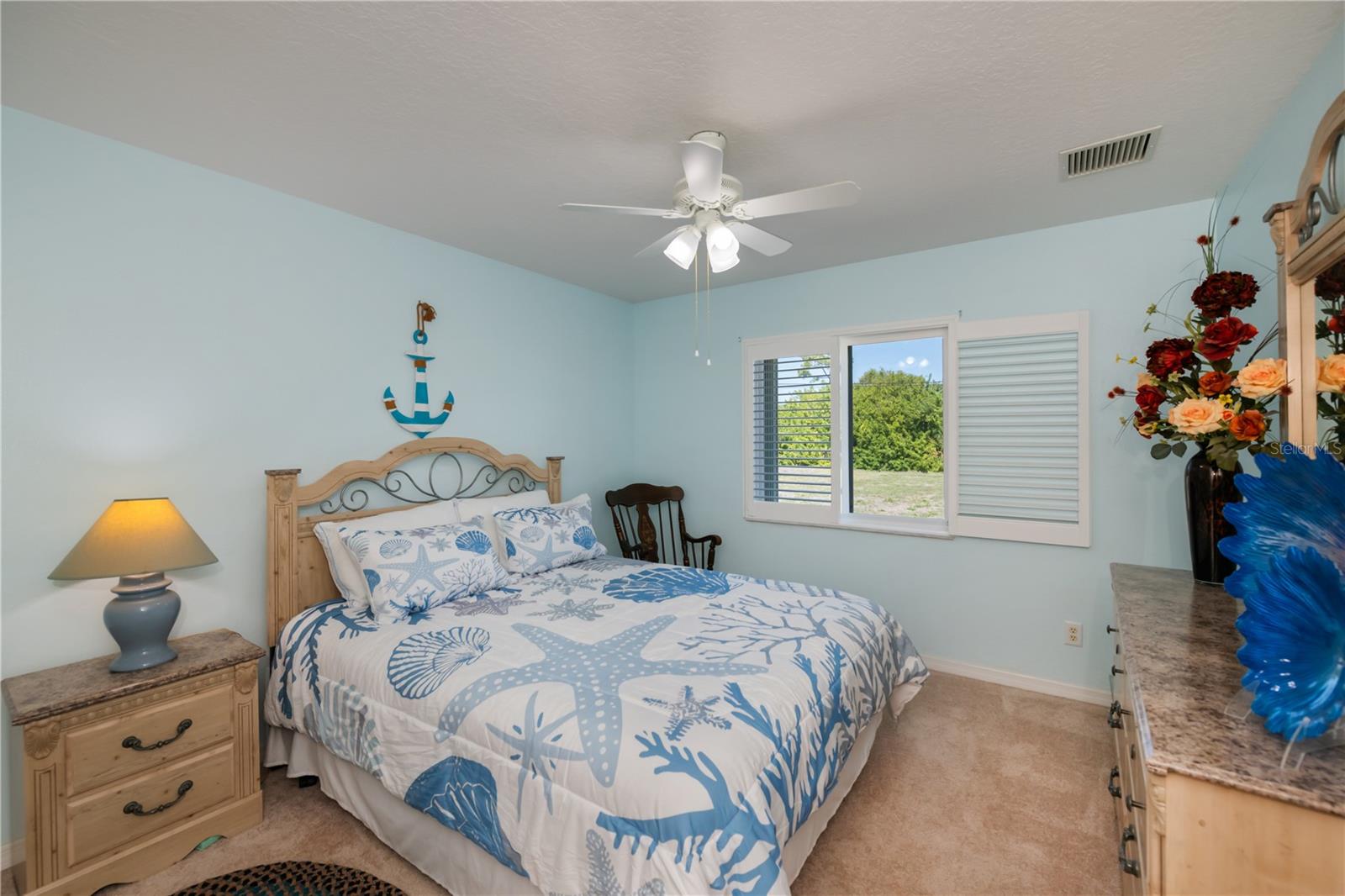 409 BOUNDARY BLVD, ROTONDA WEST, FL, 33947