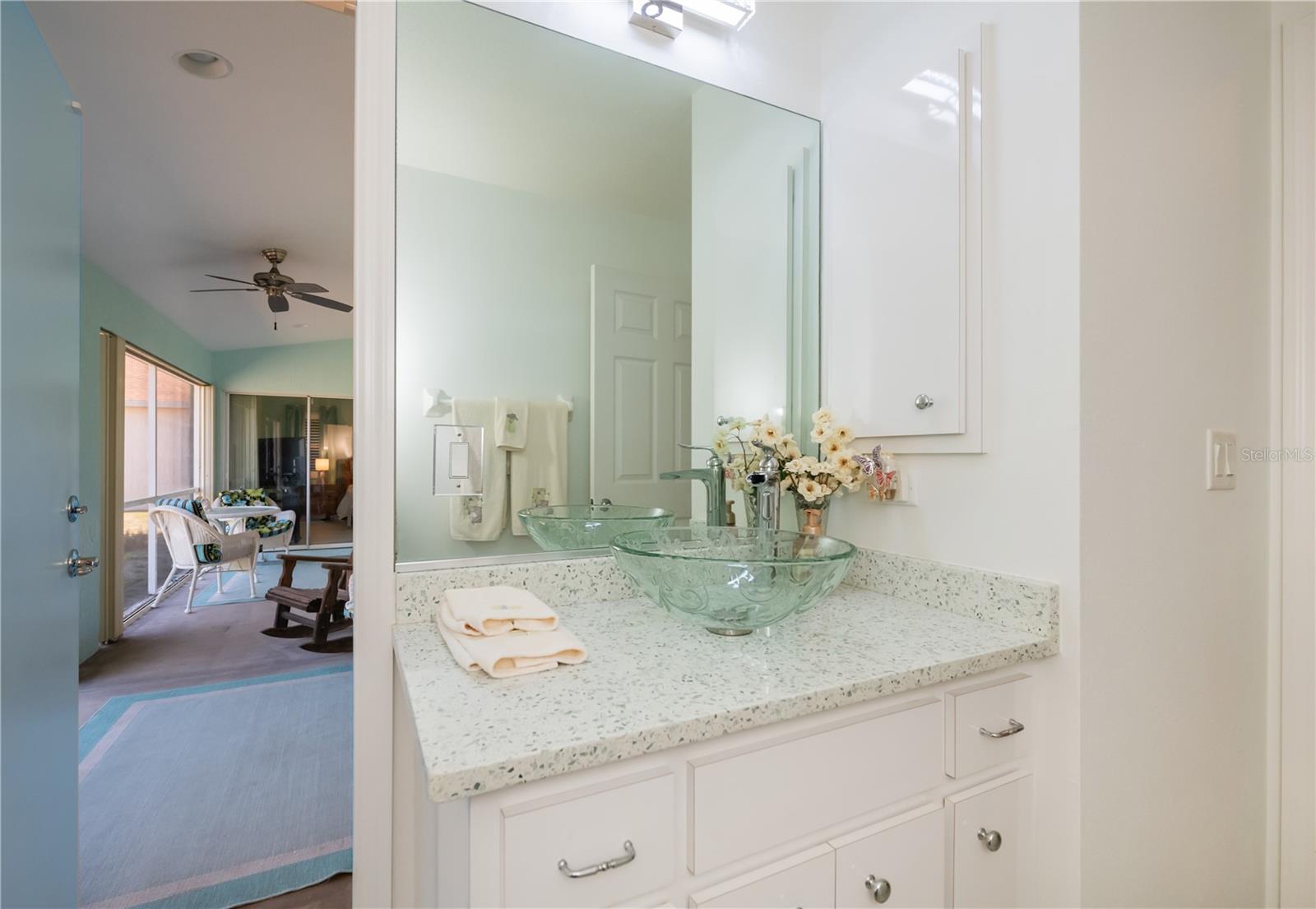 409 BOUNDARY BLVD, ROTONDA WEST, FL, 33947