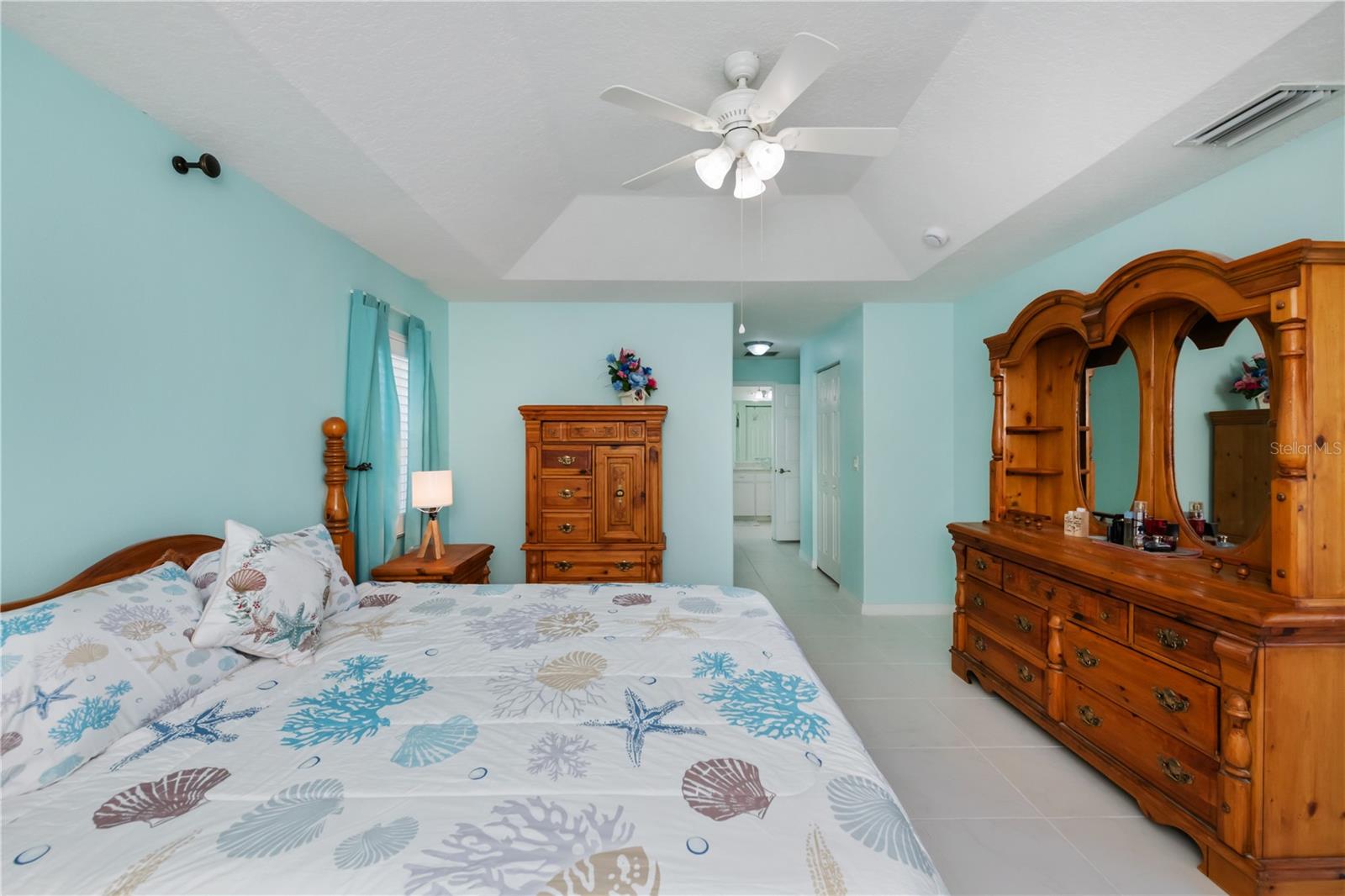 409 BOUNDARY BLVD, ROTONDA WEST, FL, 33947