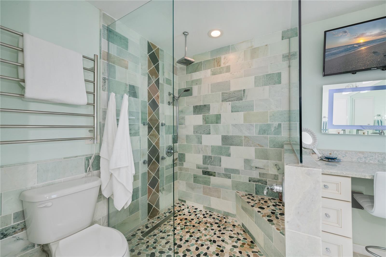 409 BOUNDARY BLVD, ROTONDA WEST, FL, 33947