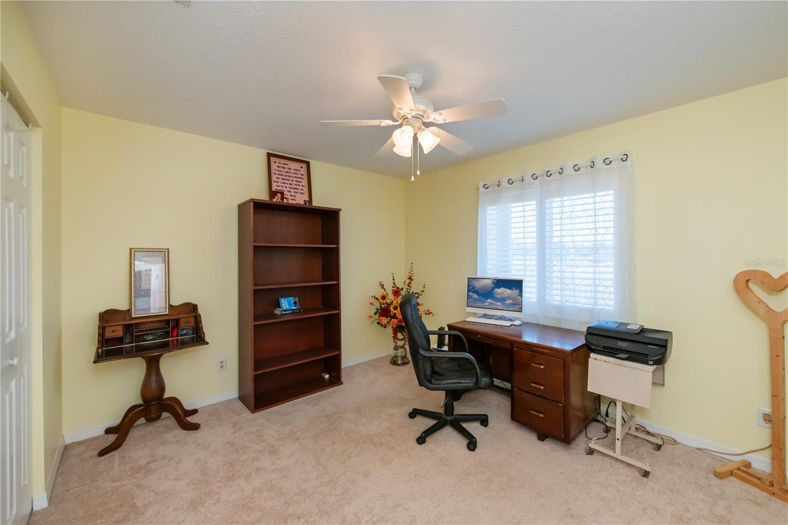 409 BOUNDARY BLVD, ROTONDA WEST, FL, 33947
