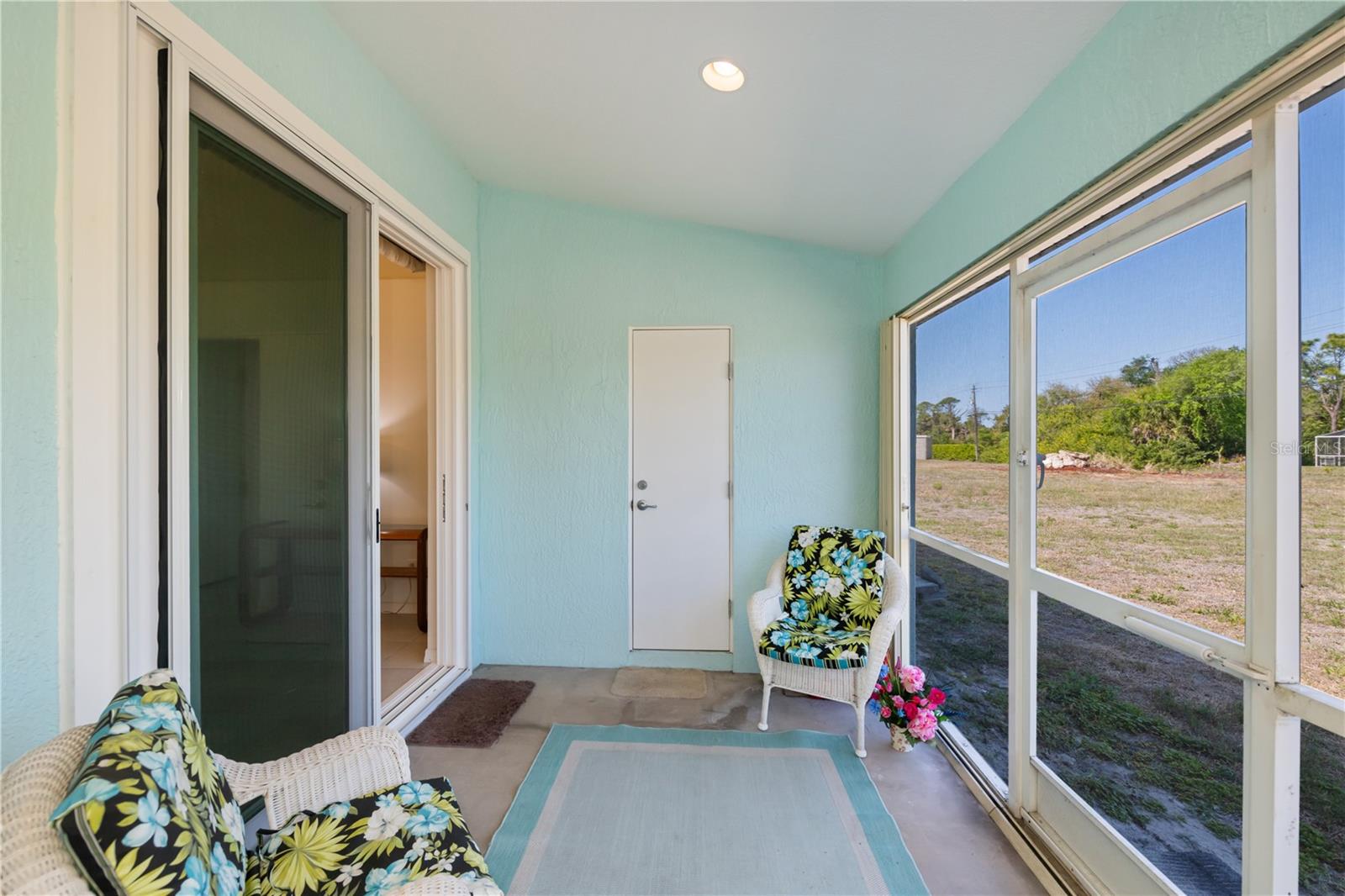 409 BOUNDARY BLVD, ROTONDA WEST, FL, 33947