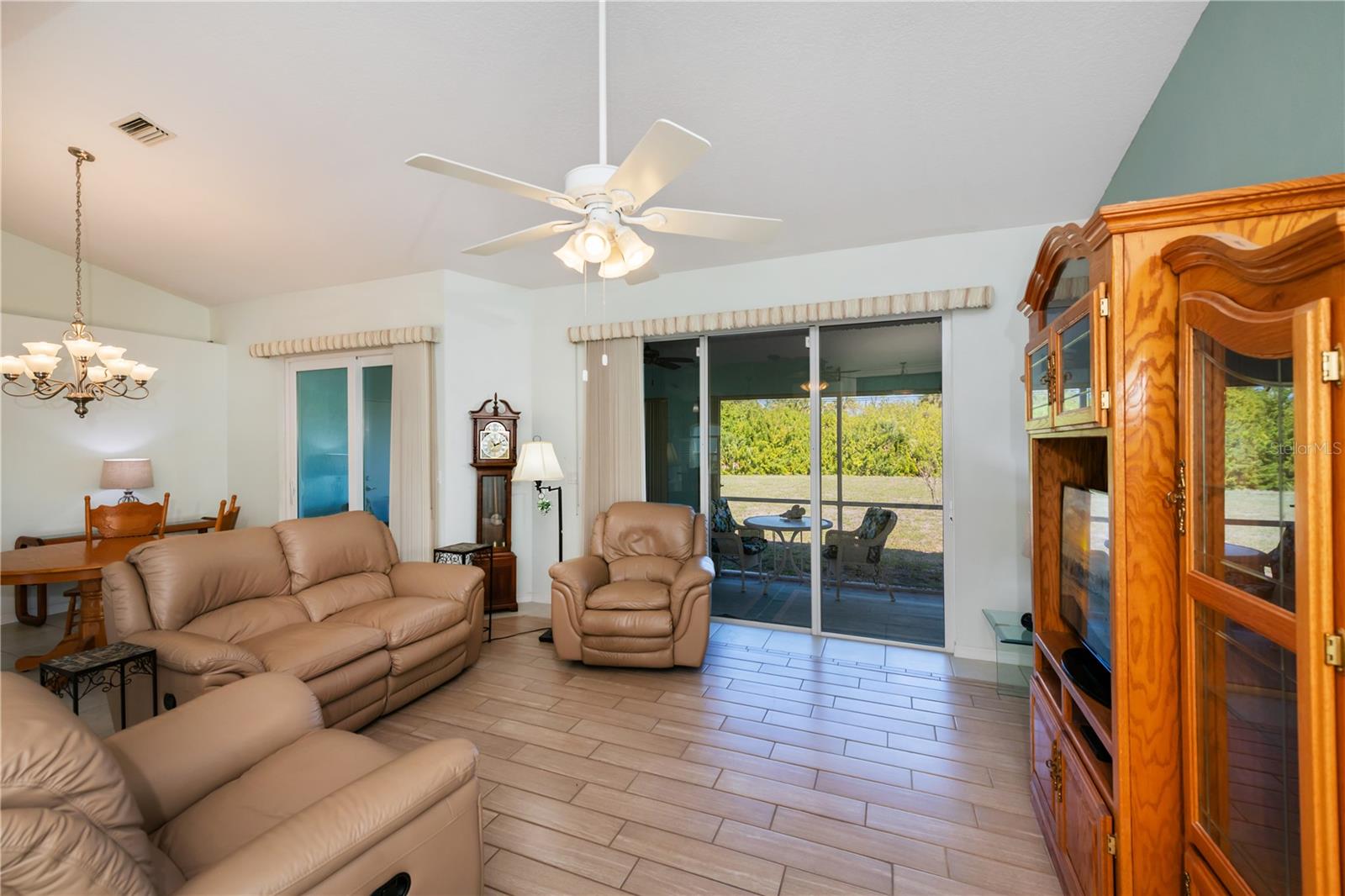 409 BOUNDARY BLVD, ROTONDA WEST, FL, 33947