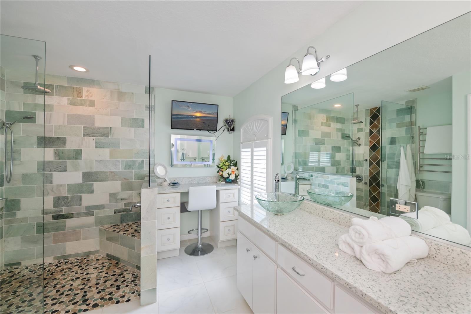 409 BOUNDARY BLVD, ROTONDA WEST, FL, 33947