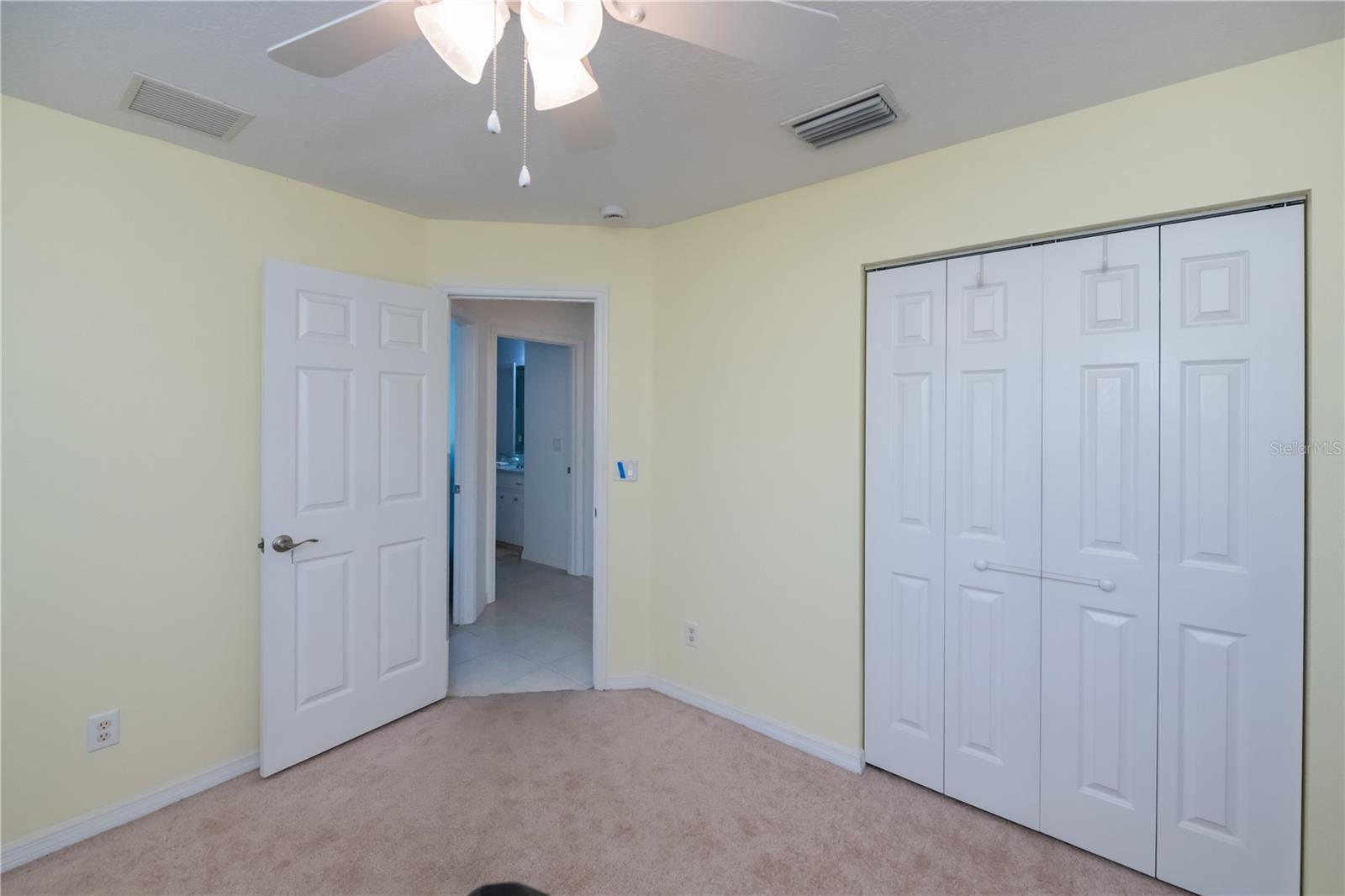 409 BOUNDARY BLVD, ROTONDA WEST, FL, 33947